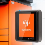 Технологии безналичной оплаты VENDOTEK - теперь не только для вендинга